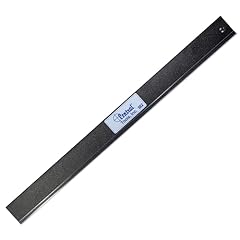Central tools 6475 for sale  Delivered anywhere in USA 