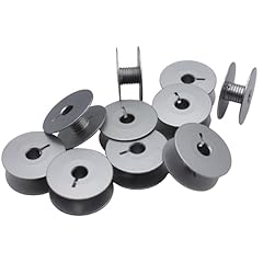 Cutex aluminiumspulen 167 gebraucht kaufen  Wird an jeden Ort in Deutschland