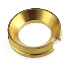 Anp puauto brass for sale  Delivered anywhere in USA 
