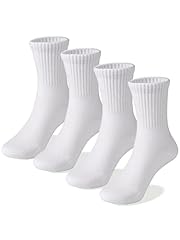 Cotton day unisex for sale  Delivered anywhere in USA 