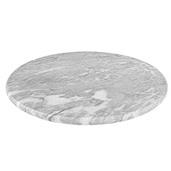Homeries marble round for sale  Delivered anywhere in USA 