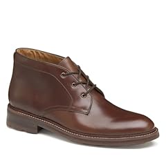 Johnston murphy welch for sale  Delivered anywhere in USA 