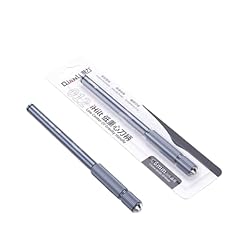 012 handleqianli tools for sale  Delivered anywhere in USA 