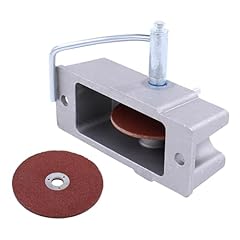 Applianpar manual engine for sale  Delivered anywhere in USA 