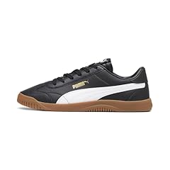 Puma men club for sale  Delivered anywhere in USA 