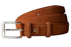 Pasquale cutarelli mens for sale  Delivered anywhere in UK