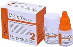 Micron superior permanent for sale  Delivered anywhere in UK