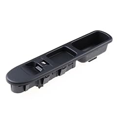 Window switch car for sale  Delivered anywhere in UK