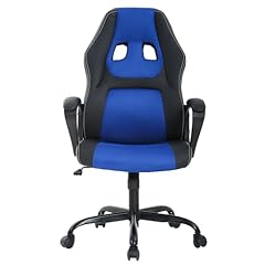 Paylesshere gaming chair for sale  Delivered anywhere in USA 