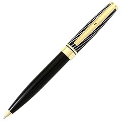 Carterie 76000784 penna usato  Spedito ovunque in Italia 
