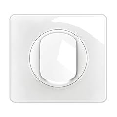 Legrand interrupteur vient d'occasion  Livré partout en France