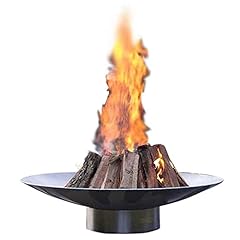 Large outdoor fire for sale  Delivered anywhere in USA 