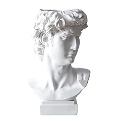 Eayoly vase statue d'occasion  Livré partout en France