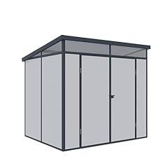 Billyoh stafford pent for sale  Delivered anywhere in UK