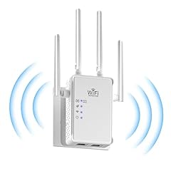 Kkh spectrum dual for sale  Delivered anywhere in USA 