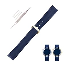 Topuly silicone watch for sale  Delivered anywhere in UK