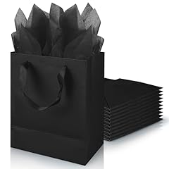Keeparty pcs black for sale  Delivered anywhere in USA 