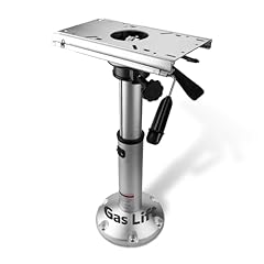 Marinexplore gas lift for sale  Delivered anywhere in USA 