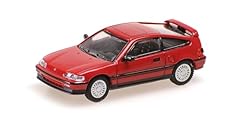 Minichamps 870161024 hond. d'occasion  Livré partout en Belgiqu
