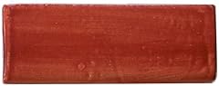 Fine crafts imports for sale  Delivered anywhere in USA 