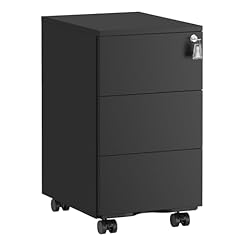Songmics caisson bureau d'occasion  Livré partout en France