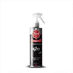 FICTECH Paddock - Body Cleaner Decontaminant - 300ml for sale  Delivered anywhere in UK