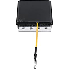 Electrical regulator apo6017 for sale  Delivered anywhere in USA 