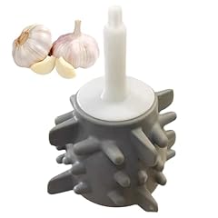 Garlic peeler silicone for sale  Delivered anywhere in USA 