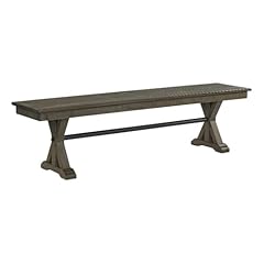 Carefree home furnishings for sale  Delivered anywhere in USA 