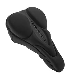 Bike seat cushion for sale  Delivered anywhere in USA 