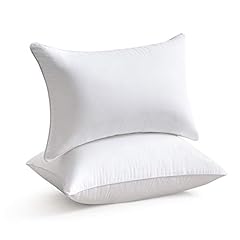 Oubonun pillow inserts for sale  Delivered anywhere in USA 