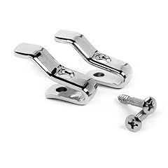 Coat hook coupe for sale  Delivered anywhere in USA 
