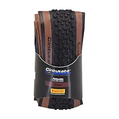 Pirelli cinturato gravel for sale  Delivered anywhere in USA 