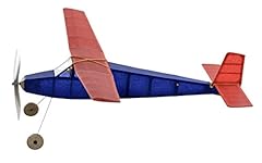 Farm garden sparrowhawk for sale  Delivered anywhere in UK