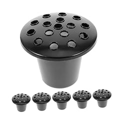 Vanzack cemetery lotus for sale  Delivered anywhere in USA 