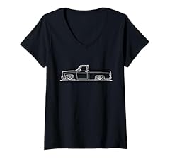 Womens tubbed bagged for sale  Delivered anywhere in USA 