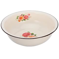 Alipis vintage enamel for sale  Delivered anywhere in UK