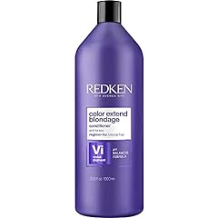 Redken color extend for sale  Delivered anywhere in Canada