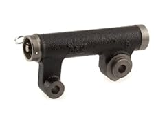 Aisin btv 002 for sale  Delivered anywhere in USA 