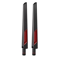 Superbat wifi antenna for sale  Delivered anywhere in UK