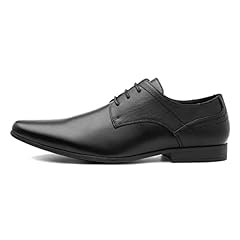 Beckett bertran mens for sale  Delivered anywhere in UK
