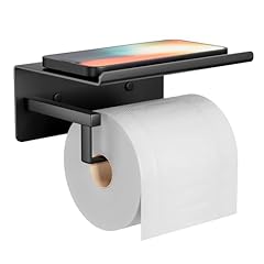 Klopapierhalterung toilettenpa gebraucht kaufen  Wird an jeden Ort in Deutschland