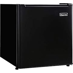Magic chef mcar170be for sale  Delivered anywhere in USA 