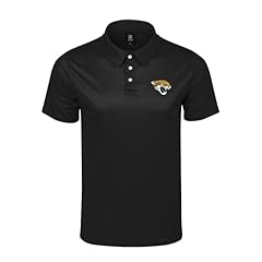 Foco nfl men for sale  Delivered anywhere in UK
