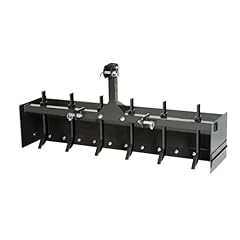 Impact implements three for sale  Delivered anywhere in USA 