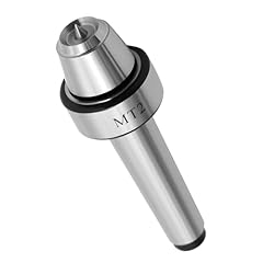 Nakkaa mt2 wood for sale  Delivered anywhere in USA 