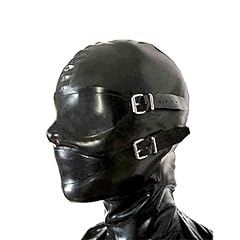 Smgzc latex head for sale  Delivered anywhere in UK