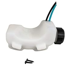 753 06183 fuel for sale  Delivered anywhere in USA 