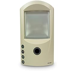 Lampe bronzer okb d'occasion  Livré partout en France