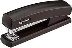 Amazon basics stapler for sale  Delivered anywhere in UK